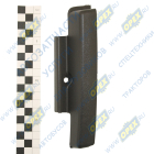 AC1512439 Накладка фары левая SC SCANIA T Truck (2003-2020) Alfa Car